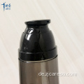 120ml 150ml AS Material Airless-Flasche
